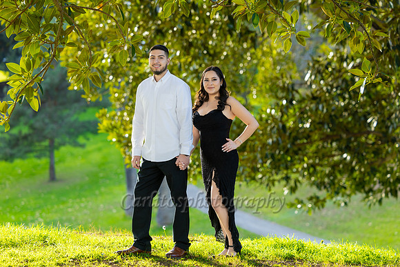 _5GF1283