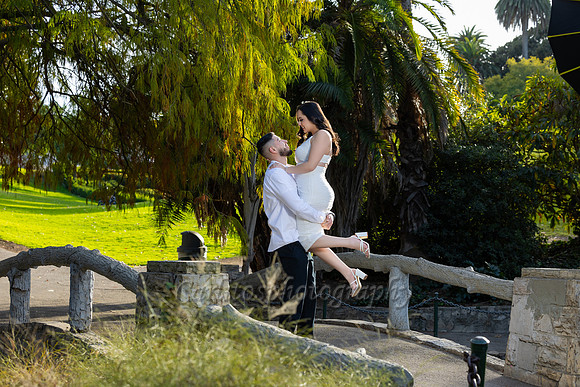 _5GF1213