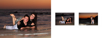 Pagina 9