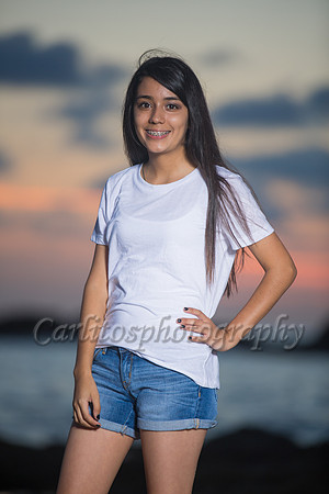 Graciela G.-244