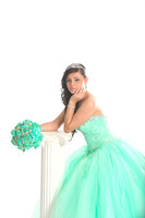 Zaira Studio -0017
