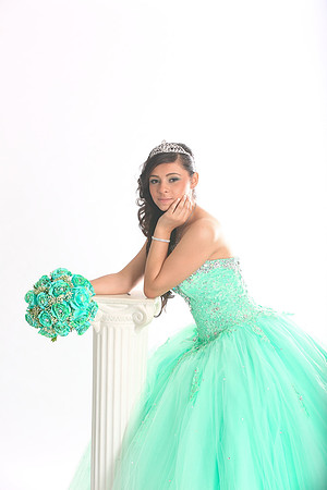 Zaira Studio -0017