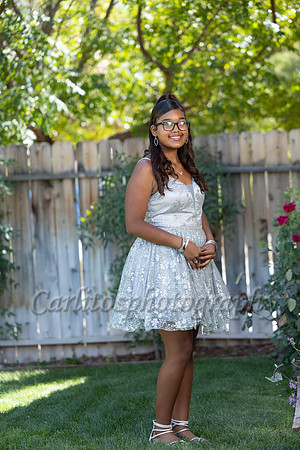 _5GF1890
