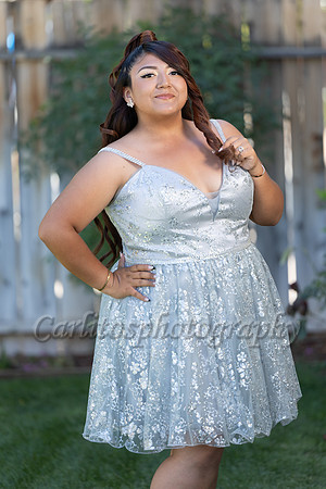 _5GF1975
