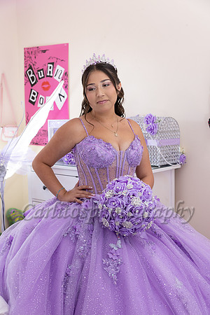 _5GF2032