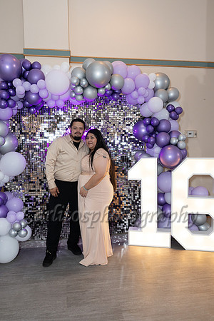 _5GF2478