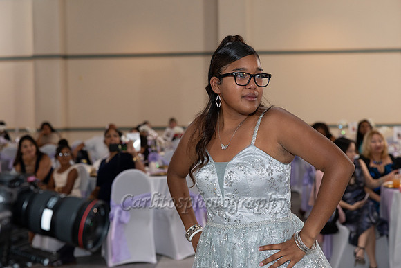 _5GF2773