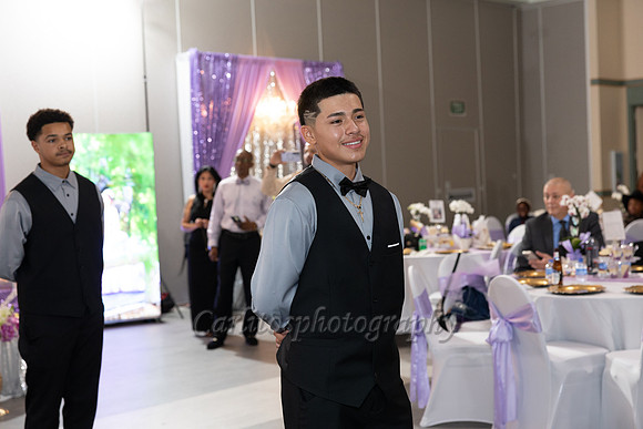_5GF2801