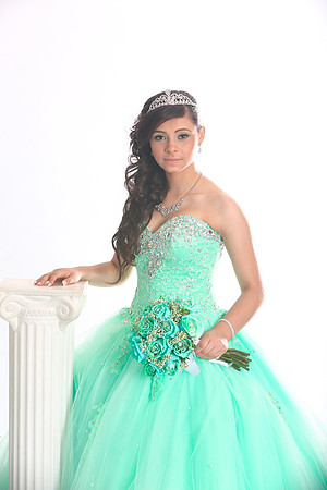 Zaira Studio -0029