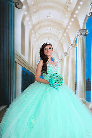 Zaira Studio -0140