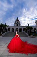 Valeria Medina