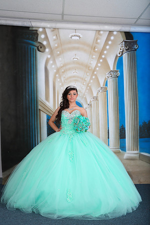 Zaira Studio -0113
