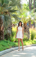 Antionette  -0004