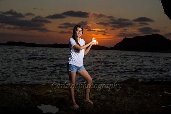 Graciela G.-223