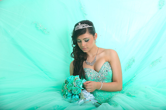 Zaira Studio -0061