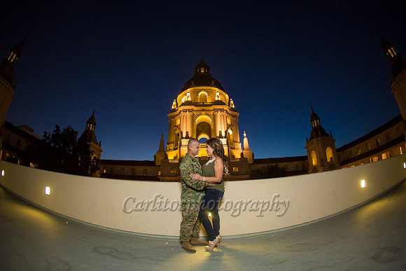 Ramon y Griselda-5407