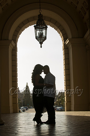 Ramon y Griselda-5192