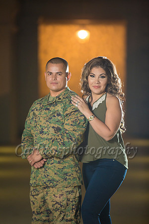 Ramon y Griselda-5421