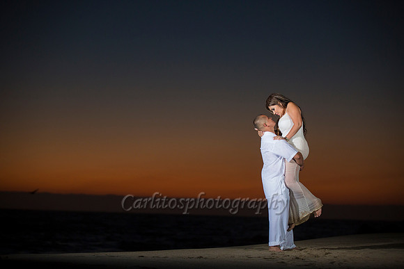 Ramon y Griselda-5647