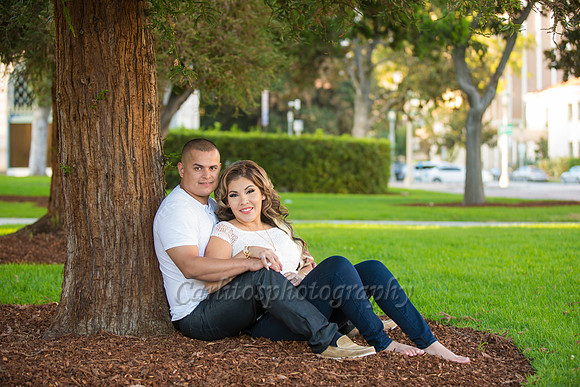 Ramon y Griselda-5232