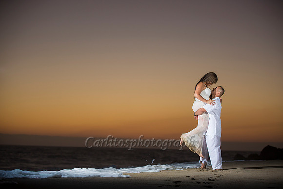 Ramon y Griselda-5603
