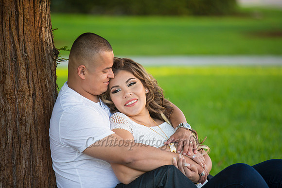 Ramon y Griselda-5252