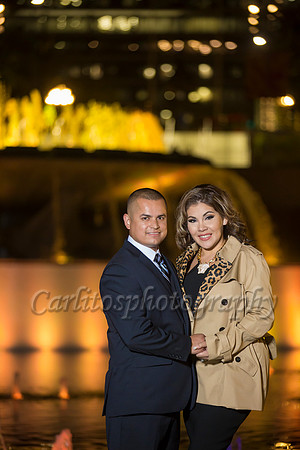 Ramon y Griselda-5562