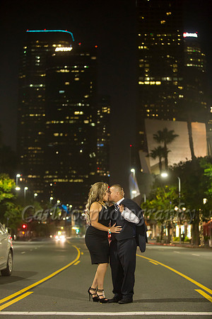 Ramon y Griselda-5765