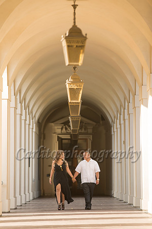 Ramon y Griselda-5120