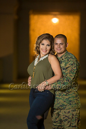 Ramon y Griselda-5430