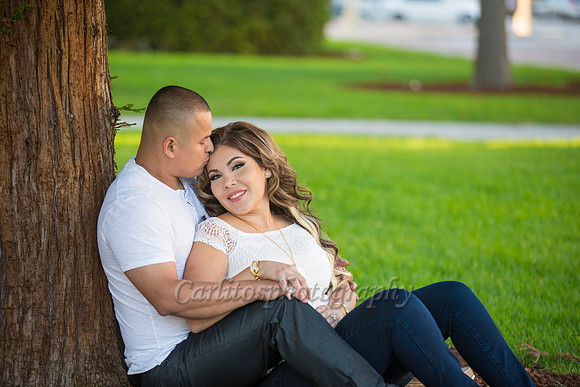 Ramon y Griselda-5245
