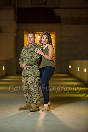 Ramon y Griselda-5425