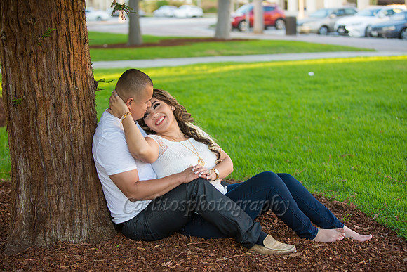 Ramon y Griselda-5302
