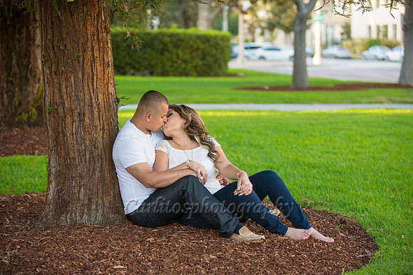 Ramon y Griselda-5261