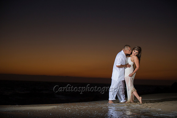 Ramon y Griselda-5629