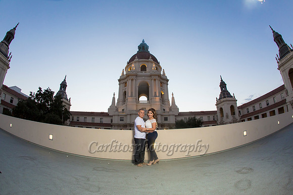 Ramon y Griselda-5393