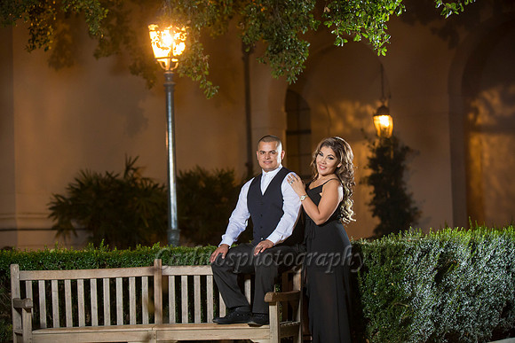 Ramon y Griselda-5514