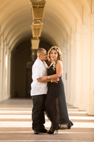 Ramon y Griselda-5123