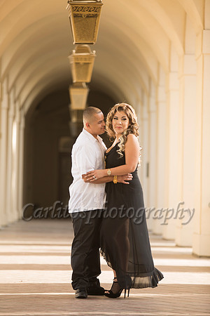Ramon y Griselda-5123
