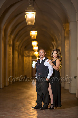 Ramon y Griselda-5485