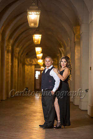 Ramon y Griselda-5482