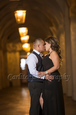 Ramon y Griselda-5493