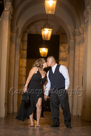 Ramon y Griselda-5544