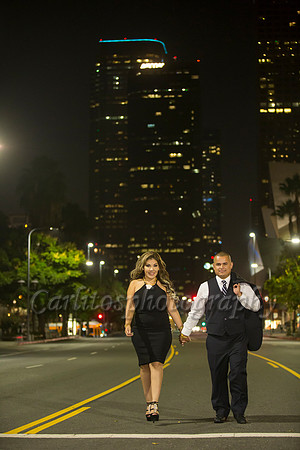 Ramon y Griselda-5760