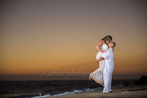 Ramon y Griselda-5598