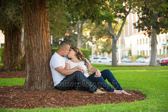 Ramon y Griselda-5263