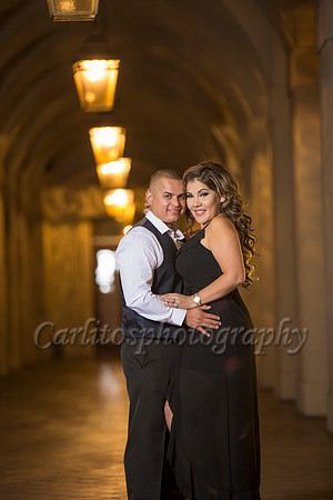 Ramon y Griselda-5495