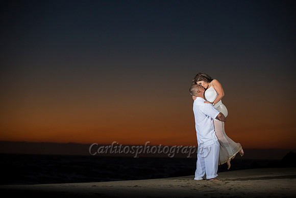 Ramon y Griselda-5653