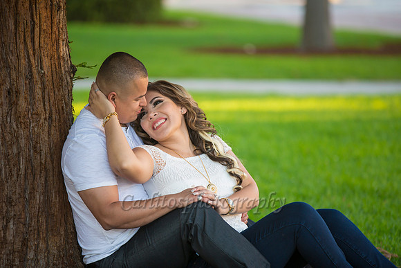Ramon y Griselda-5304