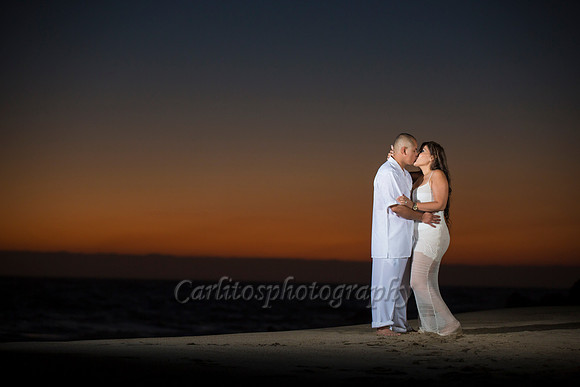 Ramon y Griselda-5644